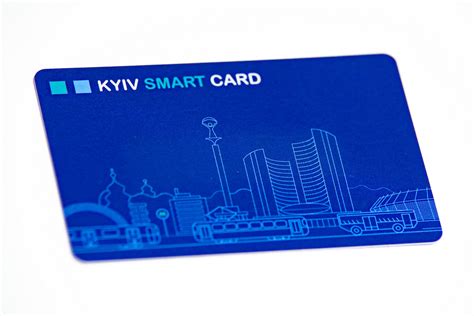 kyiv smart card android|Kyiv Smart Card .